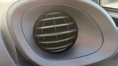 Toyota Aygo X 1.0 VVT-i Pure 5dr Petrol Hatchback